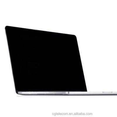 China Wholesale grade ABC MJVE2 MJVG2 2015 model 13 inch display used laptop for original used macbook air 13.3