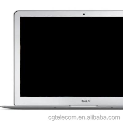 China Wholesale Used MJVM2 MJVP2 2015 ABC Grade 11 Inch Model Laptop For Used Macbook Air 11.6