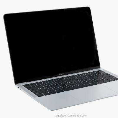 China Wholesale 2015 Grade ABC 13 Inch MJVE2 MJVG2 Model Second Hand Laptop For Used Original Macbook Air 13.3