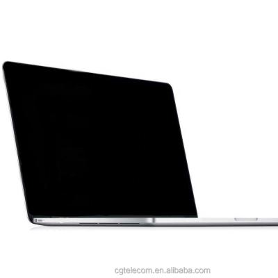 China Wholesale 2016 Grade ABC 13 Inch L42 H12 Model Second Hand Laptop For Original Used Macbook Pro 13.3