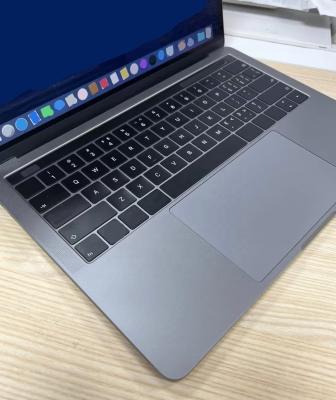 China Wholesale Original Used Apple Macbook Pro 13