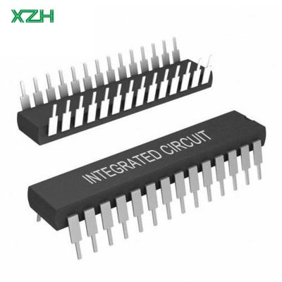 China OEM / ODM Electronic Integrated Circuit IC Chip Components for PCB PCBA for sale