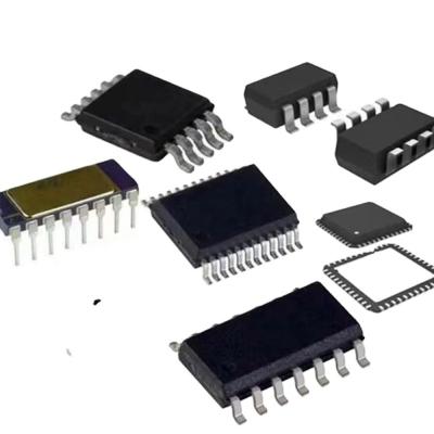 China STM32F031F6P6 Komponentenmanagementvorrichtung SMT-Einstellungsart zu verkaufen