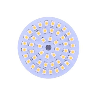 Chine Conception de circuits imprimés à LED personnalisés PCBA Smart LED Light à vendre