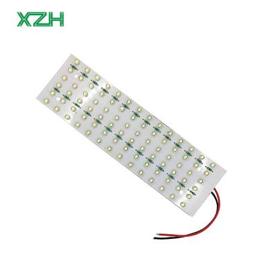 Chine Lumière LED haute baie industrielle pour l'efficacité SMT BGA.QFP.SOP.QFN.PLCC.CHIP à vendre