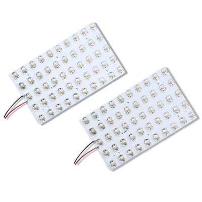 중국 OSP 표면 마무리 LED PCBA 0.15mm 미니 실크 스크린 라인 너비 및 0.1mm 미니 라인 간격 판매용