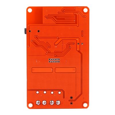 중국 스마트 전자 PCBA 디지털 음성 레코더 전자 장치용 USB 충전 케이블 판매용