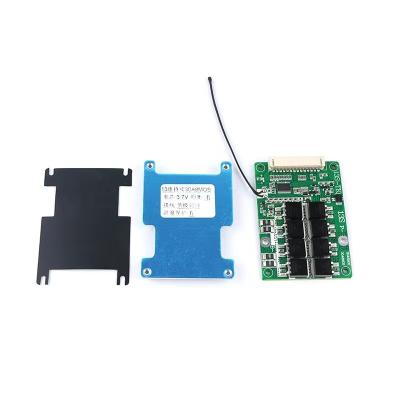 China Smart Consumer Electronics PCBA Service Multilayer PCBA Board Te koop