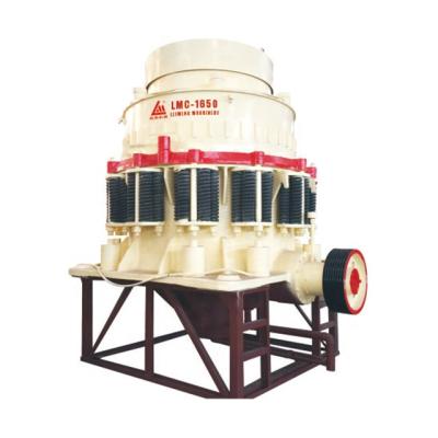 China Quarry Metallurgy China Hot Sale Mini Hydraulic Rock Stone Crusher Mining Machine for sale