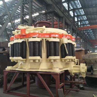 China Mining Diesel Engine Or Electric Motor Small Scale Stone Crusher Machine For Sale Original Max HEN Power Engineer Models Shaft Weight Min for sale