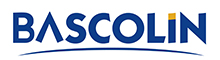 BASCOLIN Corporation