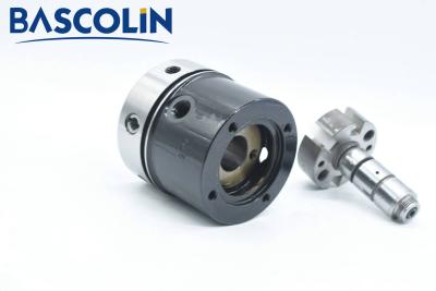 China DELPHI Head Rotor 7180-973L 976L 975 Pump 7180/973L BASCOLIN Rotor Head for sale