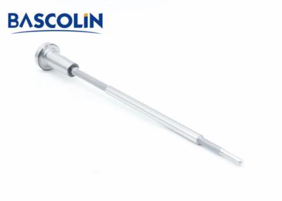 China BASCOLIN common rail valve pump F00VC01045 good quality BOSCH injector valve without adjustment for sale