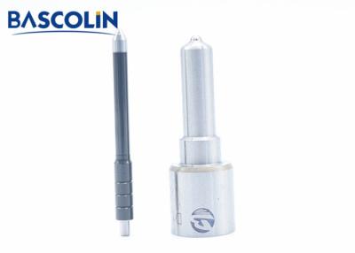 China BASCOLIN common rail DLLA155P856 fuel nozzle denso 093400-8560 for injector diesel engine parts for sale