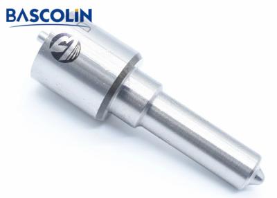 China denso nozzle DLLA150P1080 bascolin common rail diesel fuel pump parts nozzle tips for sale