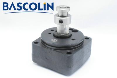 China BASCOLIN 096400-1500 Head rotor Original Hidraulic Rotor Distributor Head VE Pump for DENSO 096400 1500 TOYOTA 1HZ for sale