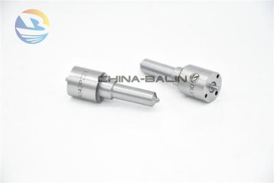 China BASCOLIN DLLA142P221 Injector Nozzle P type BOSCH OEM 0 433 171 180 diesel fule injector rotor replacement for Scania for sale