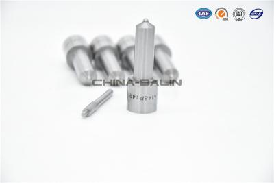 China DLLA148P149 Fuel Injector Nozzle P Type BOSCH OEM 0 433 171 134 Fuel Nozzle 0433171 134 for  TD 122 F for sale