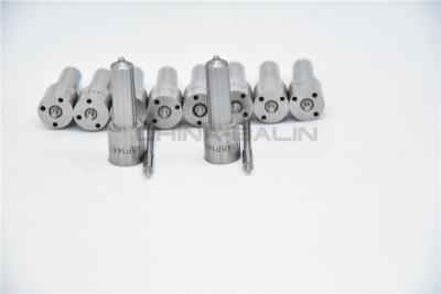 China BOSCOLIN Diesel Injector Nozzle DLLA148P1461 OEM BOSCH 0 433 171 905/0433171905 For KAMAZ for sale