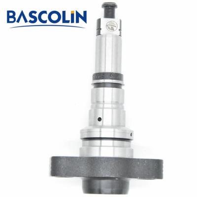 China Original BASCOLIN plunger assy 2455-359 Cummins 6BTAA Diesel Plunger T-Element 2 418 455 359 for sale