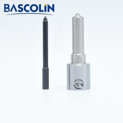 China Original BASCOLIN nozzles M0011 P162 Common Rail nozzle M0011P162 for injector 5WS40539, A2C59513554 for SIEMENS VDO for sale