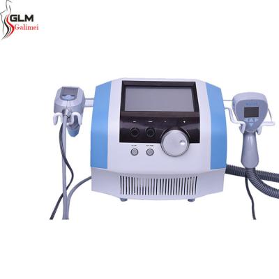 China Weight Loss Ultrasound Body Shaping Machine Face Lift Body Contouring Fat Reduction Equipment for sale