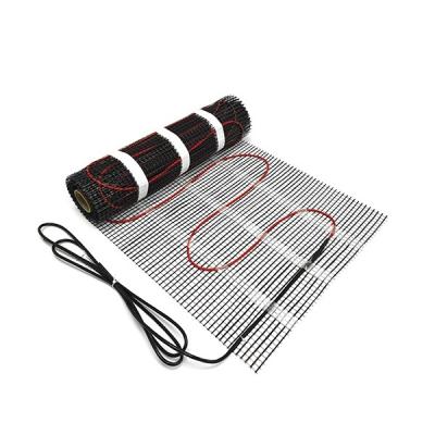 China Modern heating element under floor heating living room warm heating systems for underfloor heating mat for sale