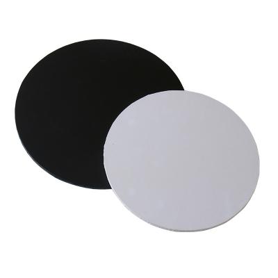 China KCCB Disposable Cake Decorating Tools Round Cake Board for sale