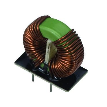 China Best Selling High Frequency Design of Power Surplus Toroidal Transformer for sale