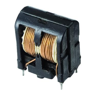 China High Frequency EI30 SMPS 220v To 24v High Frequency Transformer For TV for sale