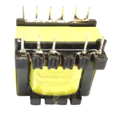 China Ei30 12V 220V High Frequency Power For Mini Audio Amplifiers Transformer for sale