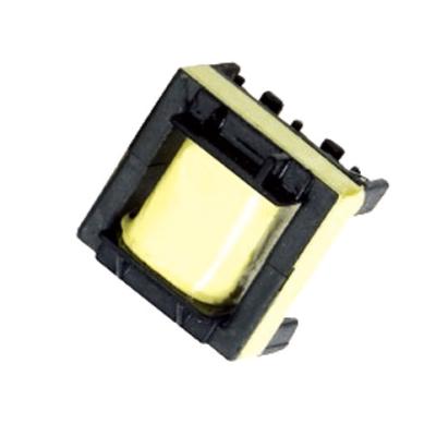 China Electronic EF20 220V to 12v volt transformer for LED-lighting fixtures with high frequency for sale