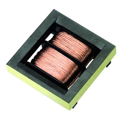 China EFD15 230V 10.5V High Frequency High Frequency Electric Transformer for sale