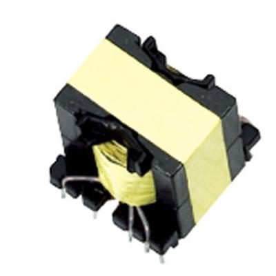 China PQ2016 120v 15v high frequency power high frequency electronic transformer for 12v smps for sale