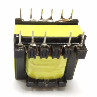 China Electronic Pack For AC 12V Swithing Power Supply Series Transformer 230V High Frequency AC for sale