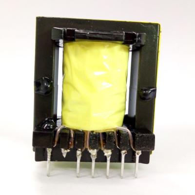 China EC35 12v electronic transformer 10w for microwave oven for sale