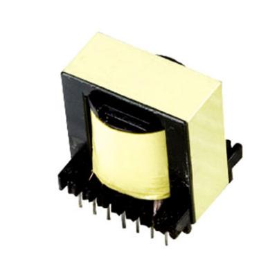 China Electronic ER28 220v To AC 110v DC Power Supply Transformer For High Power Induction Cooker for sale