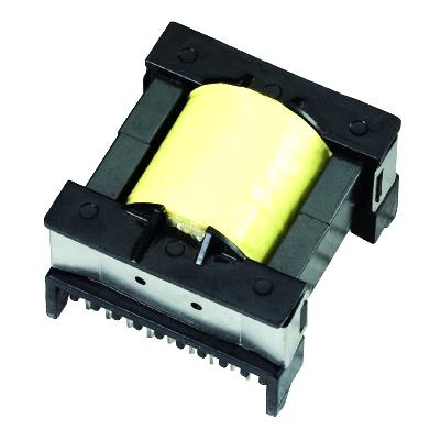 China Electronic High Voltage Transformer For Bug Killer Etd 220V 110V Transformer 3000W for sale