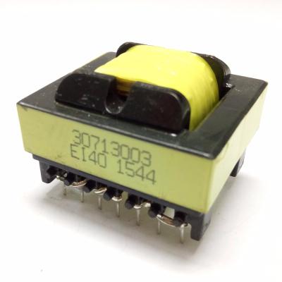 China PQ2625 high frequency 380v to 220v 3 phase electronic voltage transformer for sale