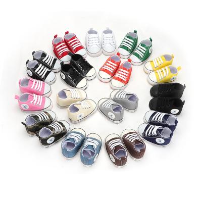 China Sole uses lightweight high quality beef-tendon, lightweight and not easy to deform children's casual shoes for sale