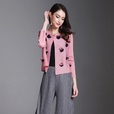 China 2019 women blazers ladies fashion winter jacketss anti-shrink for sale