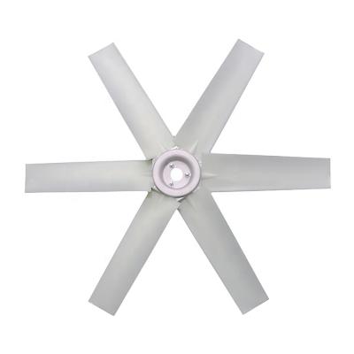 China Forklift motor offer all kinds of 6 sheet nylon fan blade for vaporizer for sale