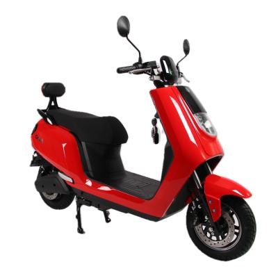 China OKLA-DJhot Selling Smart Scooter For Adult OKLA-DJ for sale