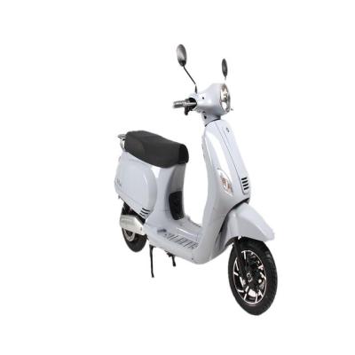 China City E Bike 3OKLA-ES10 ROMESUNNY Hot Sale 1800W Electric Smart Bicycle Parts Bycicle With High Speed ​​Motor for sale