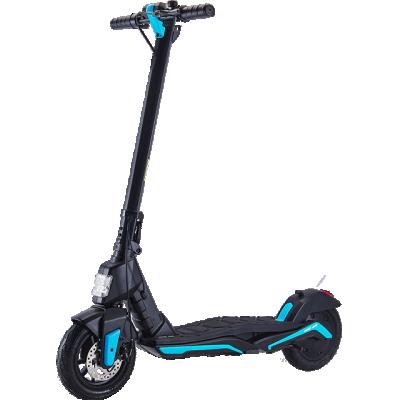 China High Quality Crazy Steel+alloy OKLA Air 350W 7.8 Ah Smart Folding Self Balancing For Adult Scooter for sale