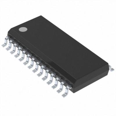 China 100% New and Original Standard in Running IC SP211ECT-L IC TRANSCEIVER FULL 4/5 28SOIC 28-SOIC for sale