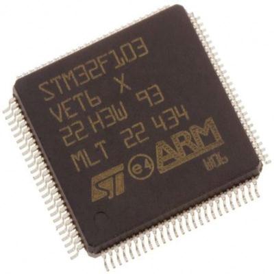 China 100% new and original standard in stock IC SN65C3238EDBR IC TRANSCEIVER FULL 5/3 28SSOP 28-SSOP for sale