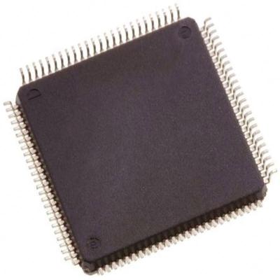 China 100% New and Original Standard in Running IC MC10EL89DT IC DRIVER 1/0 8TSSOP 8-TSSOP for sale