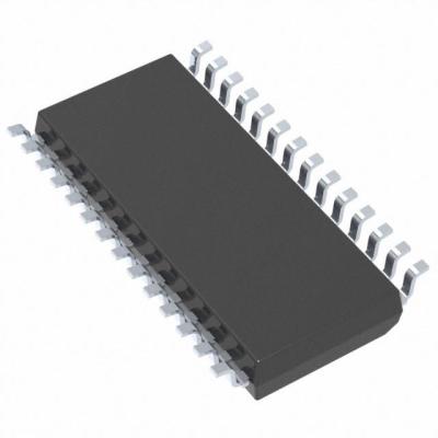 China 100% New and Original Standard in Running IC ISL3170EIBZ IC TRANSCEIVER FULL 1/1 14SOIC 14-SOIC for sale