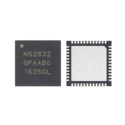 China In Stock EL1529ILZ-T7 Standard Interface Driver IC IC DRIVER 2/0 24QFN 24-VFQFN for sale